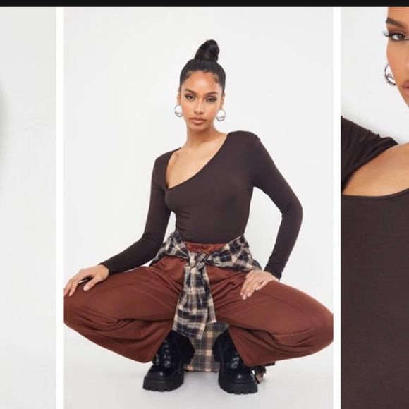 PLT haul NWT - Picture 5 of 6